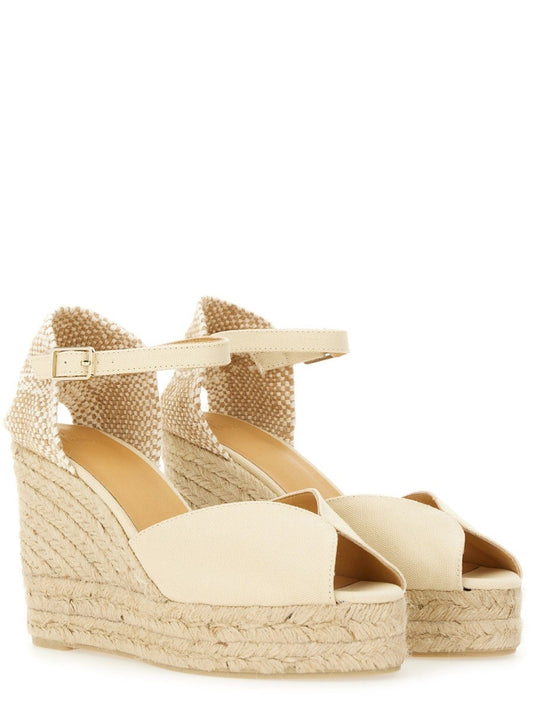 ESPARDILLA "WHITE"