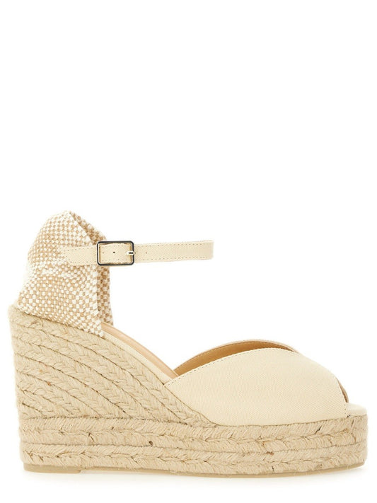 ESPARDILLA "WHITE"