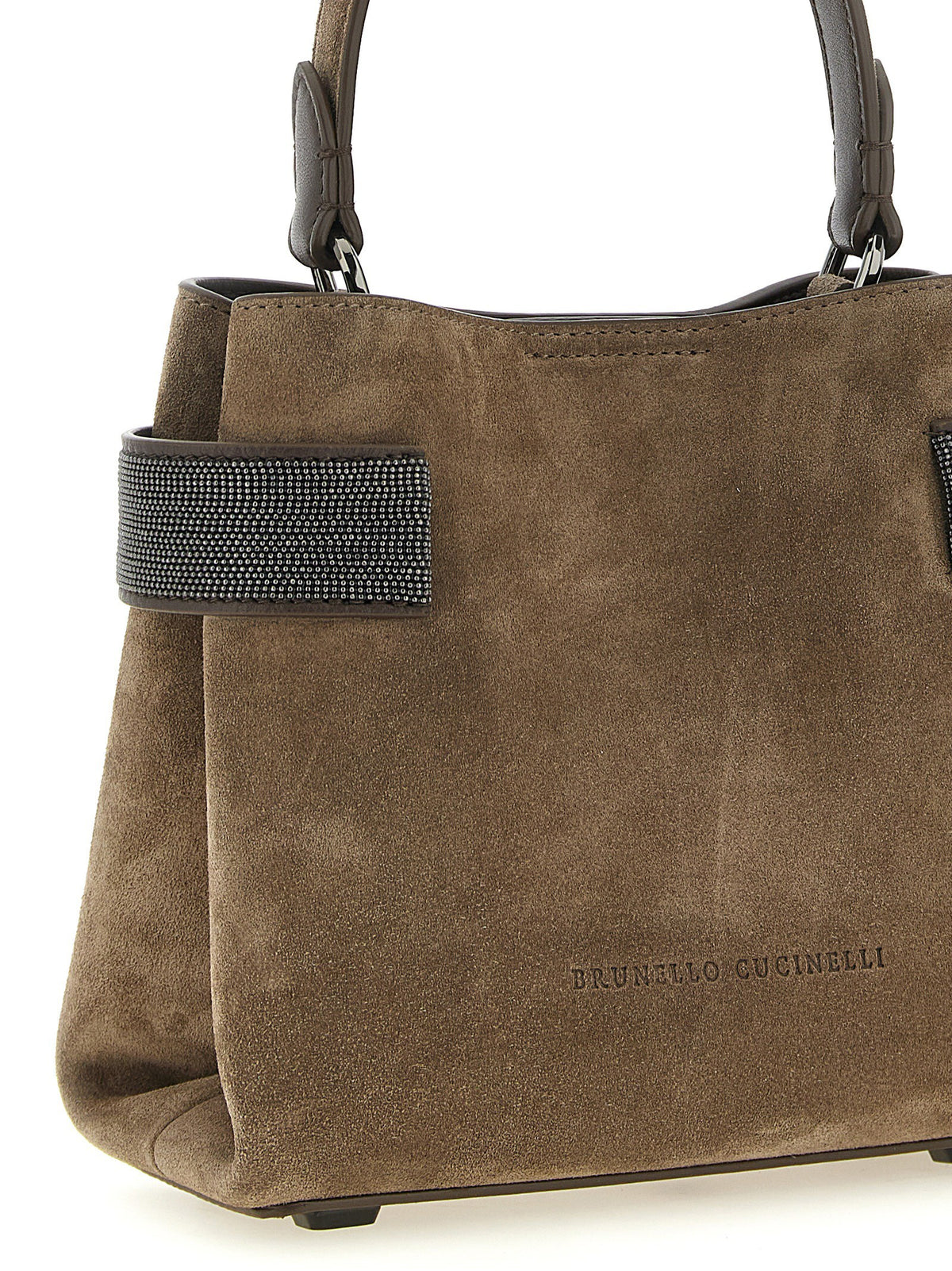 'Essence' small handbag
