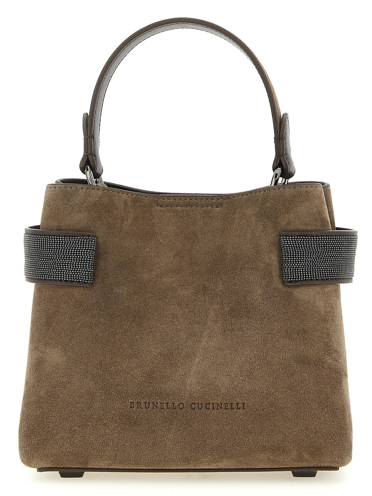 'Essence' small handbag