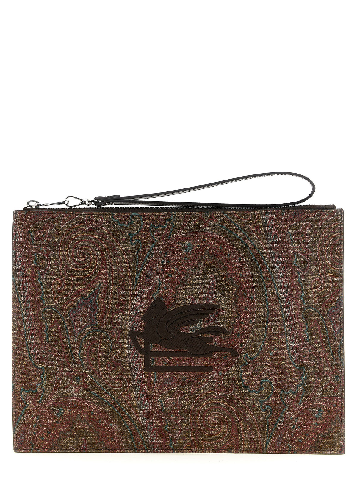 'Essential Arnica' clutch
