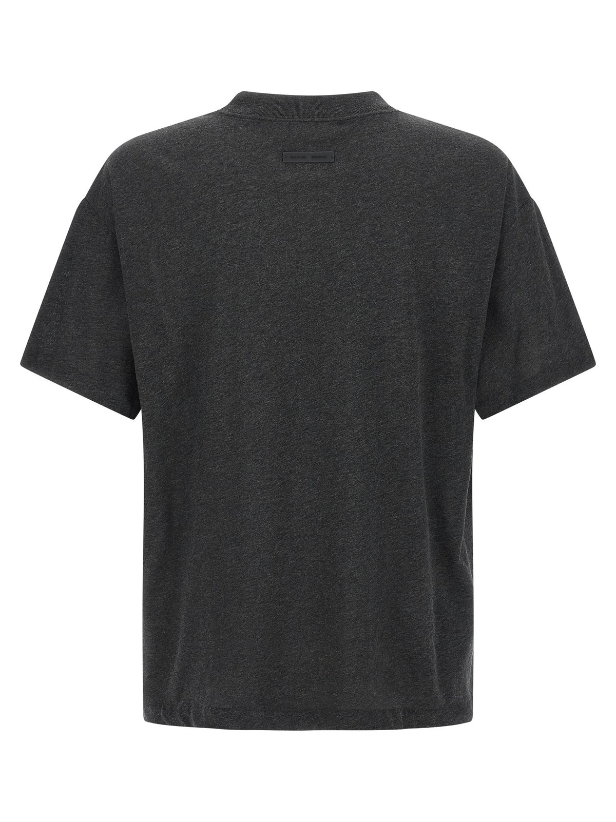 'Essential' T-shirt