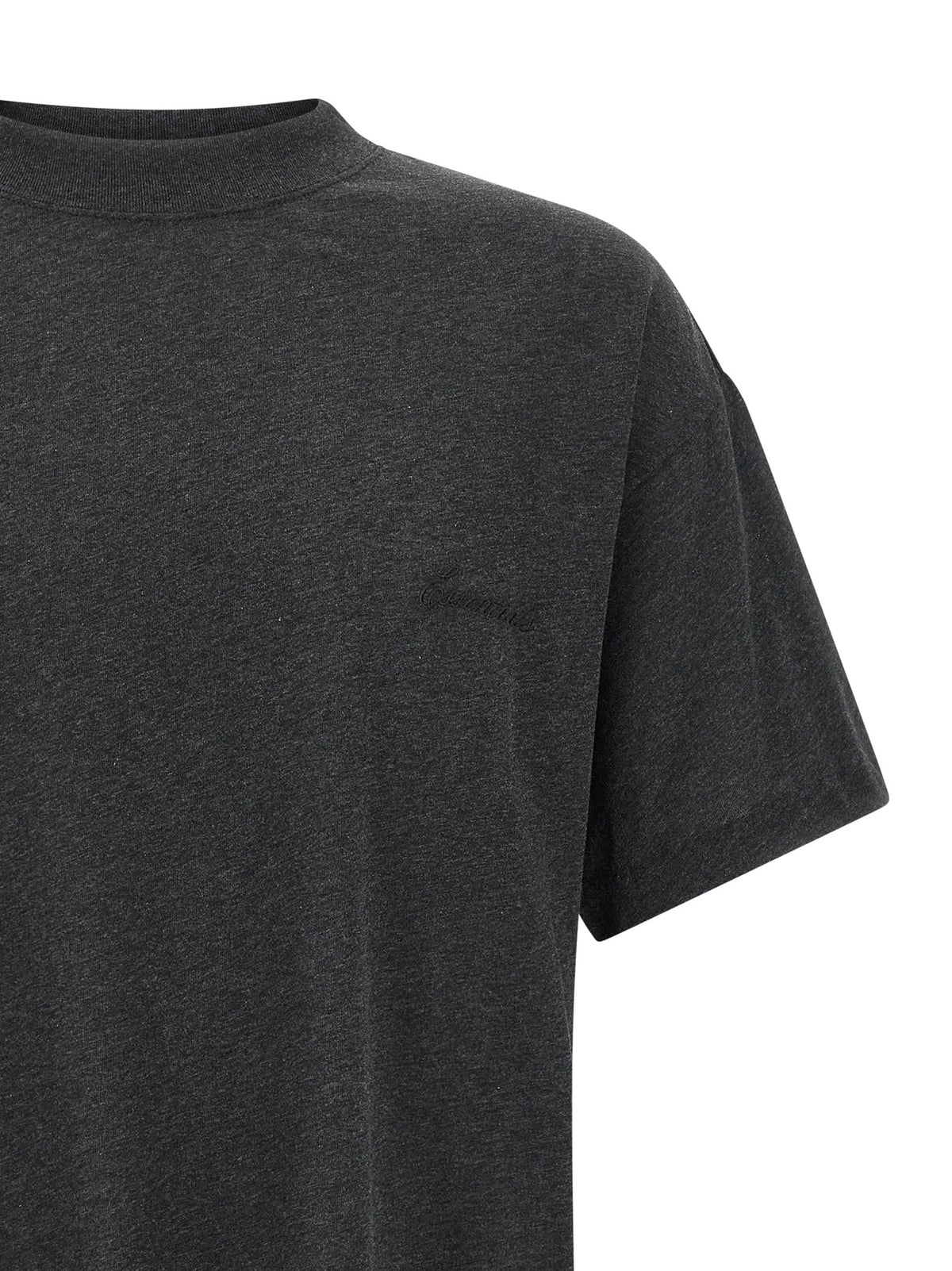 'Essential' T-shirt