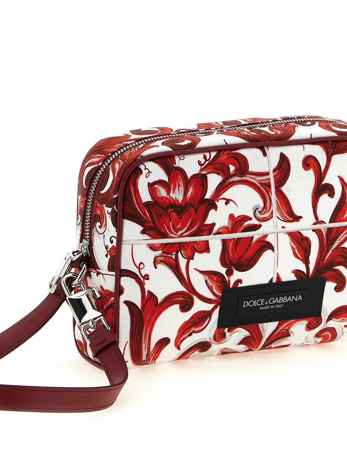 'Essenza' handbag