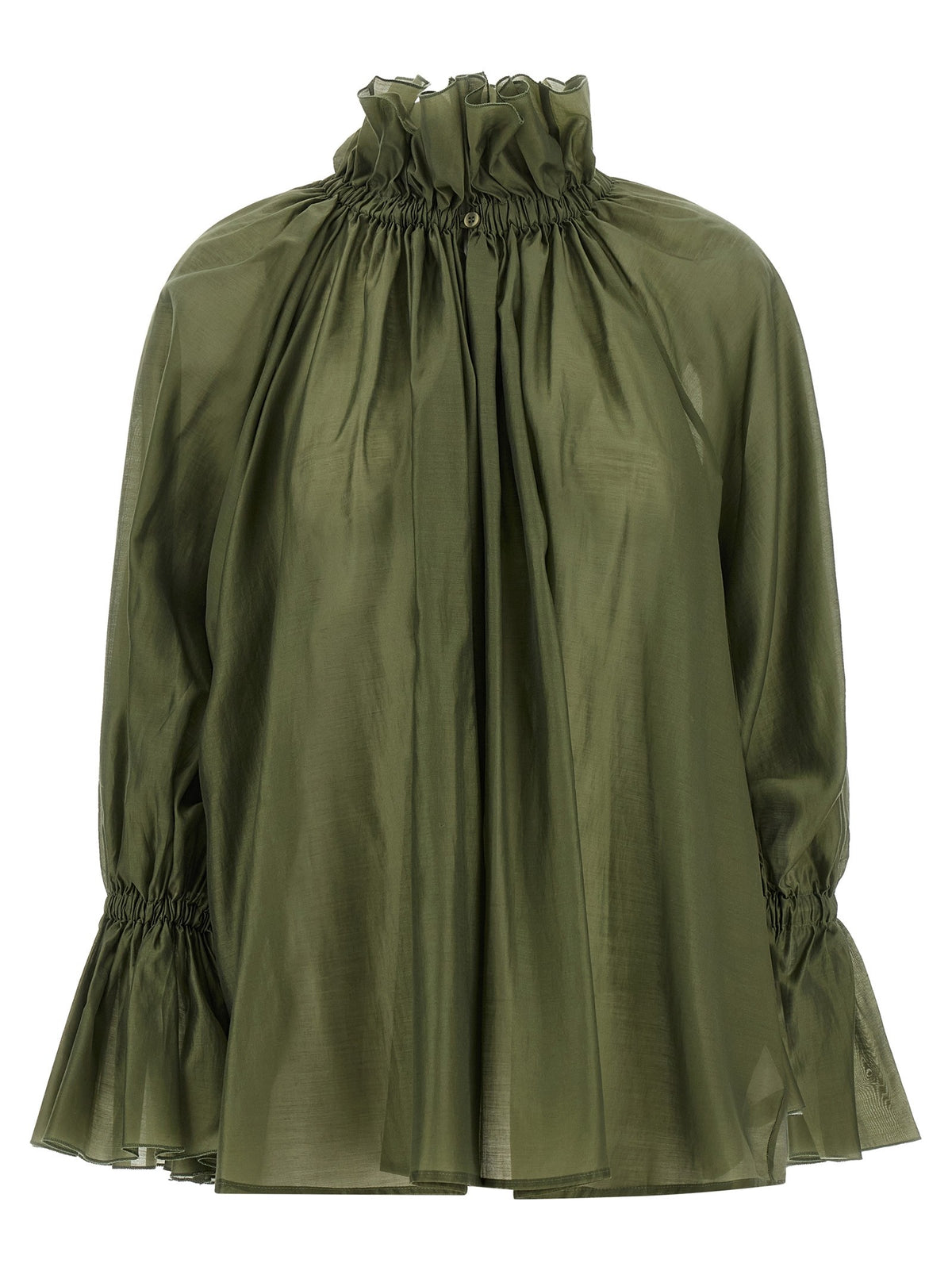 'Estelle' shirt