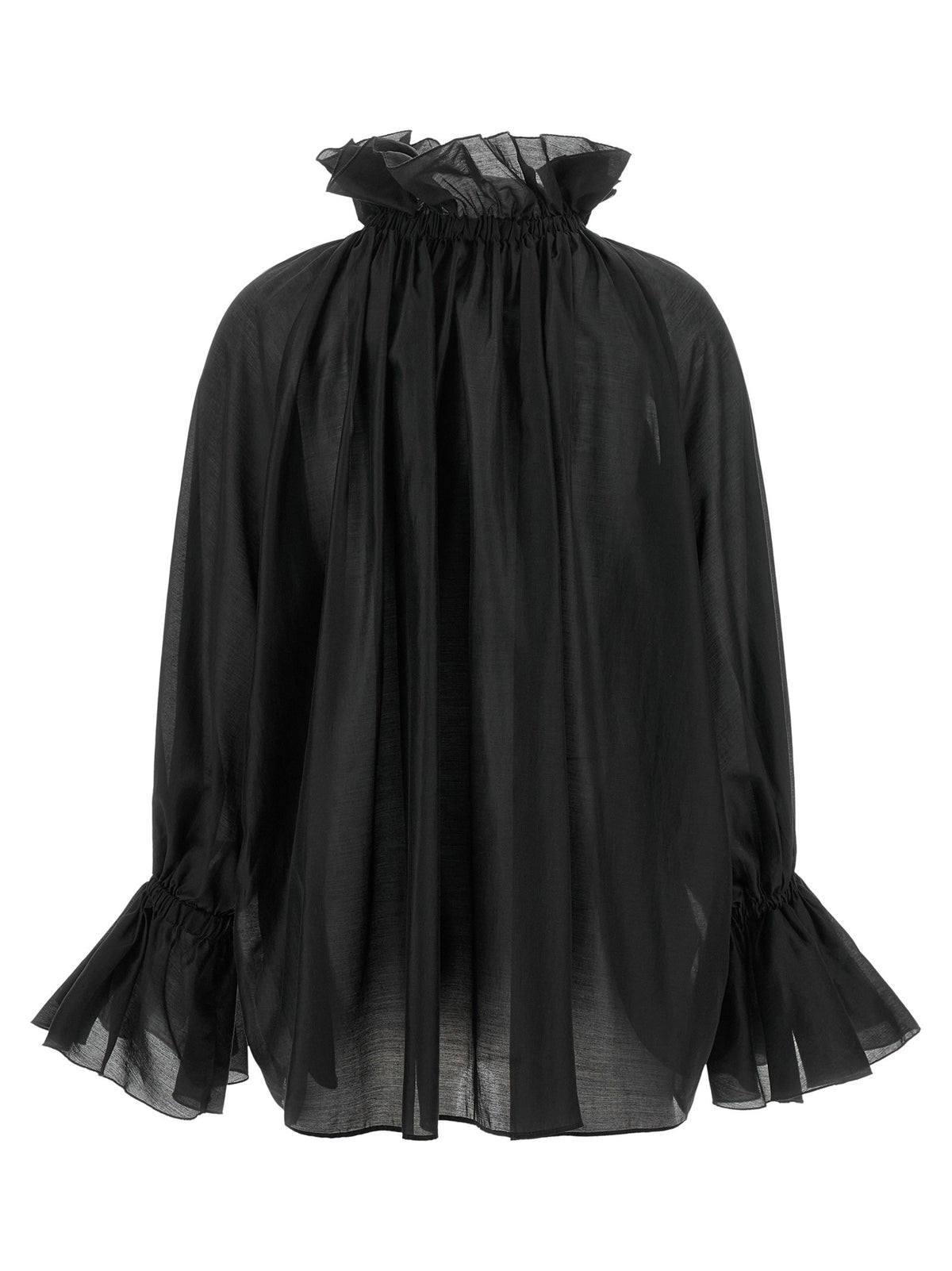 'Estelle' shirt