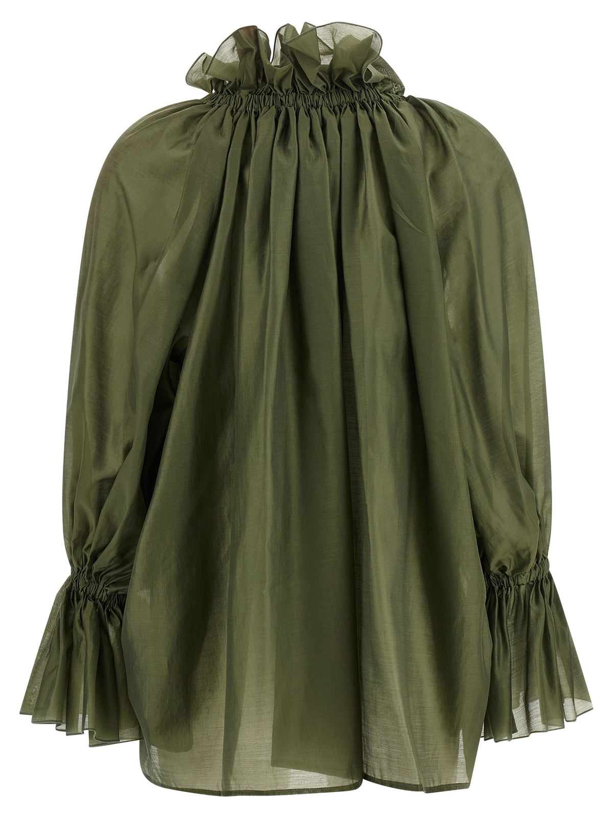'Estelle' shirt