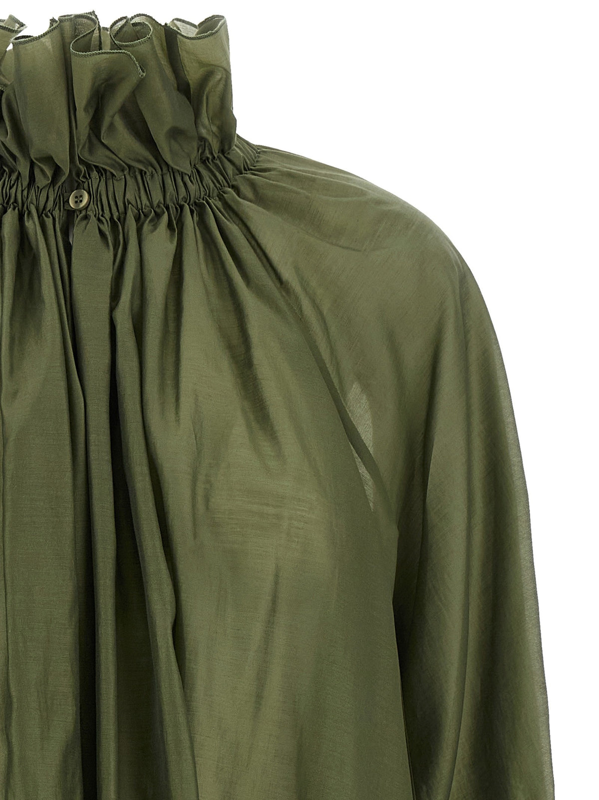 'Estelle' shirt