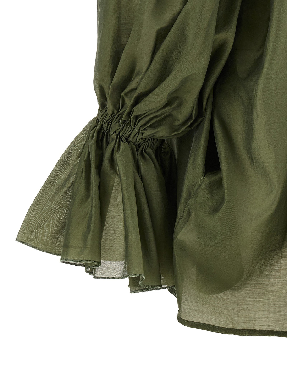 'Estelle' shirt
