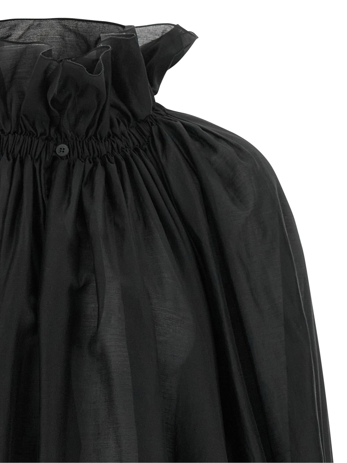 'Estelle' shirt