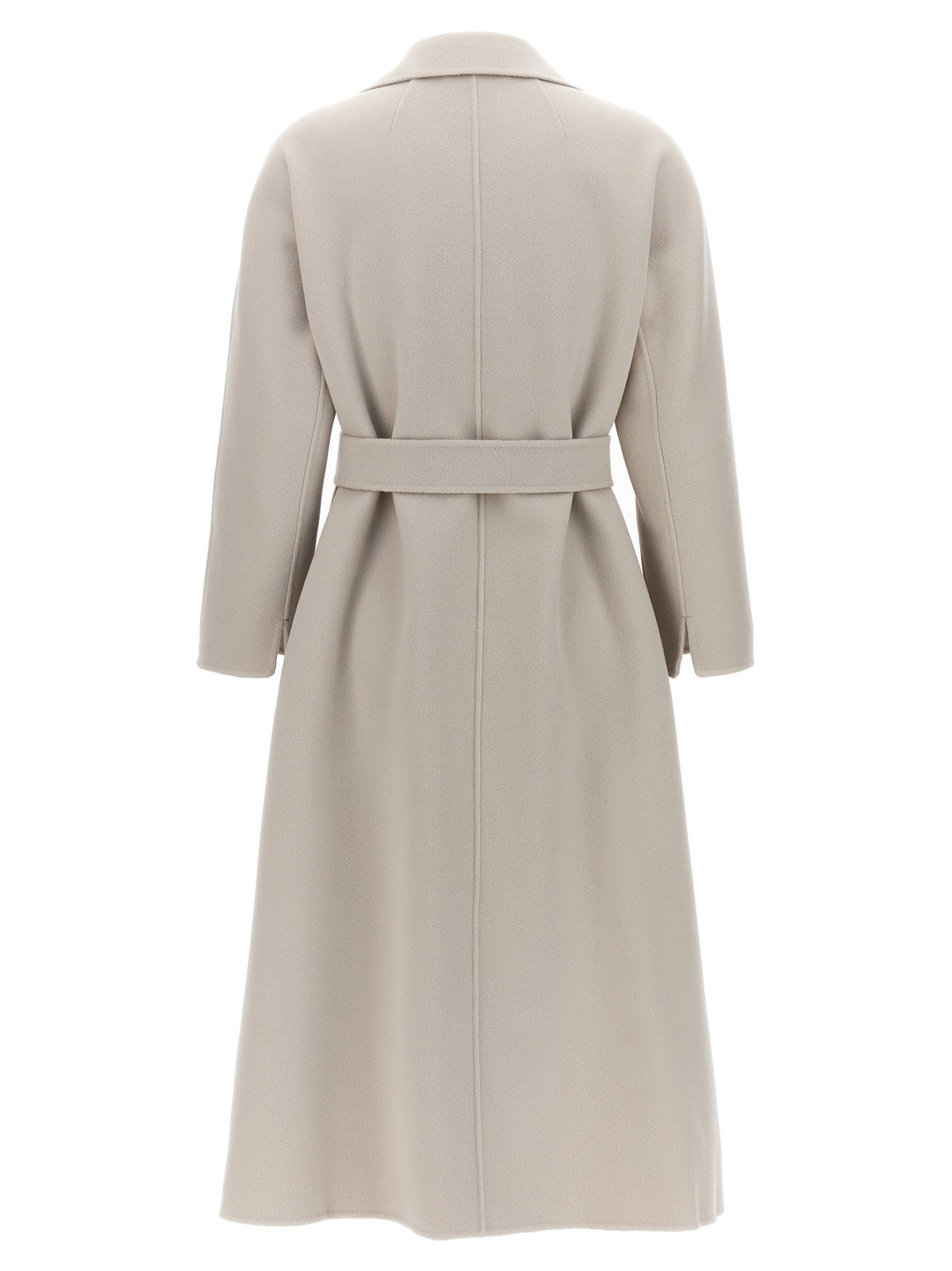 'Esturia' coat
