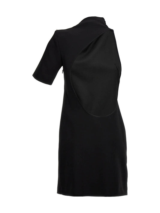 'Etere' dress