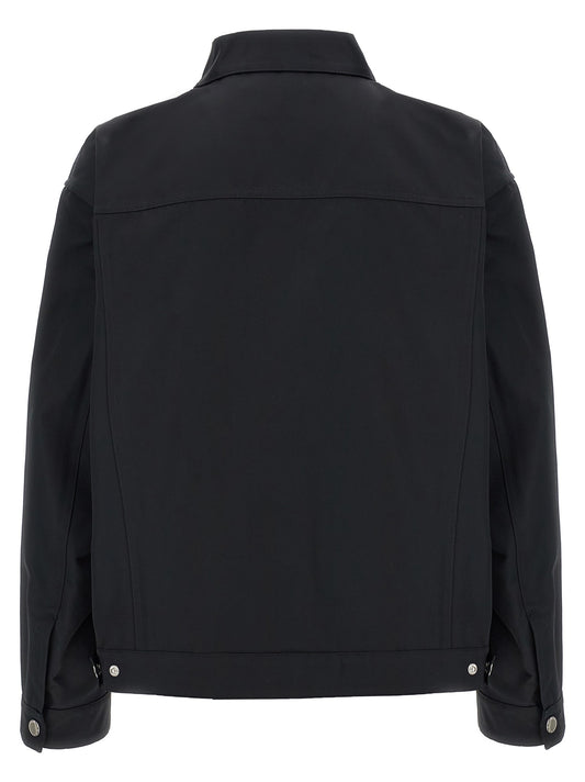 'Ever Jean D2' jacket