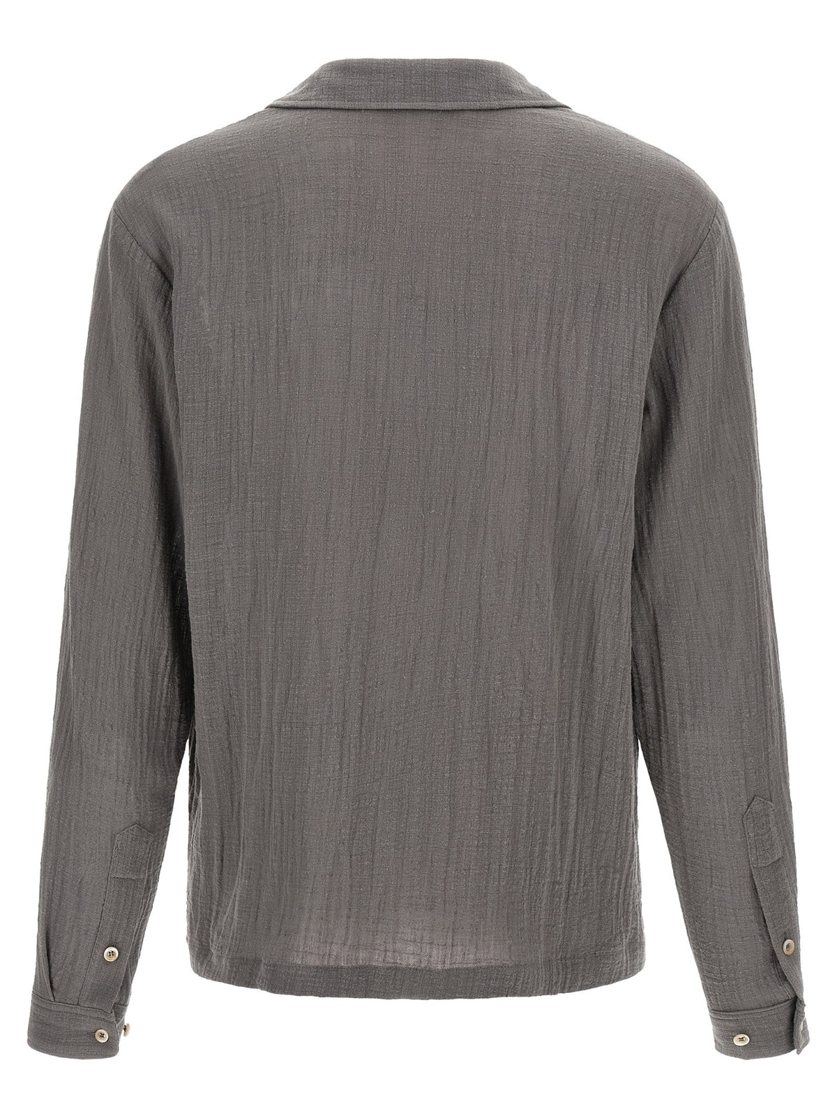 'Everyday' shirt