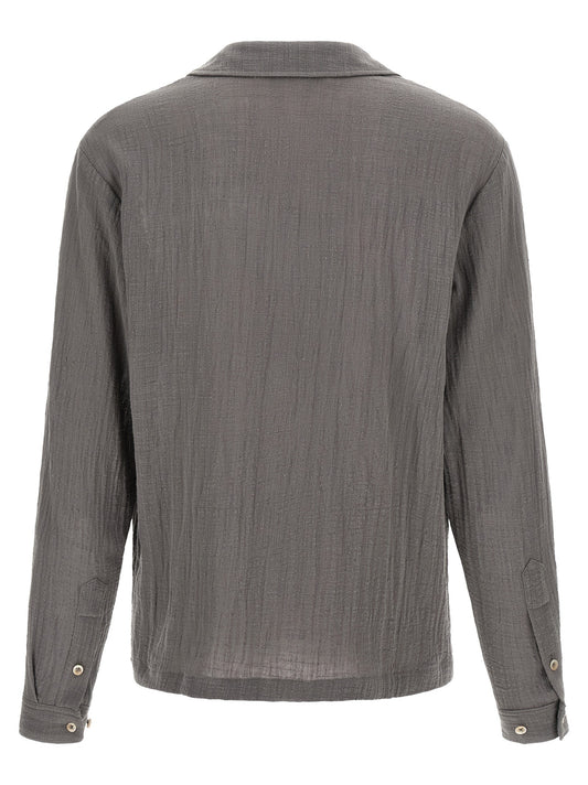 'Everyday' shirt