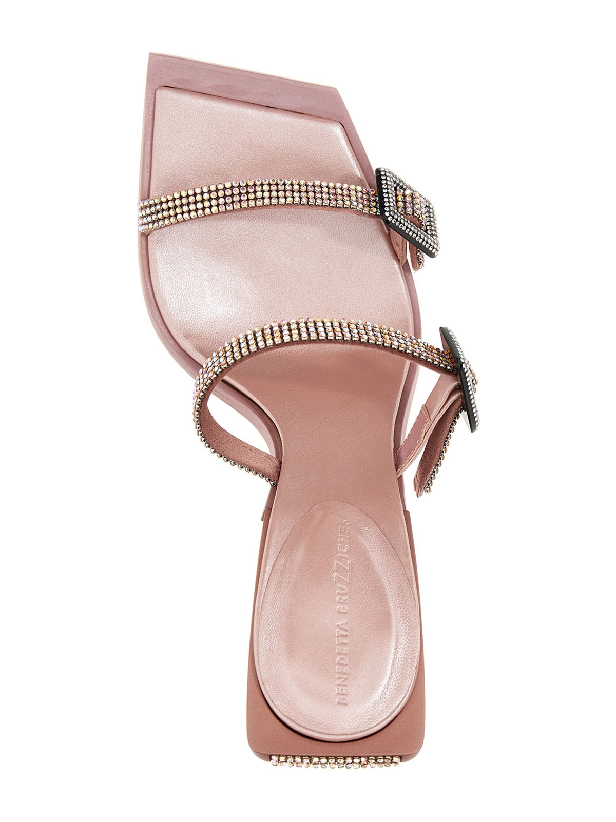 Ewa sandals