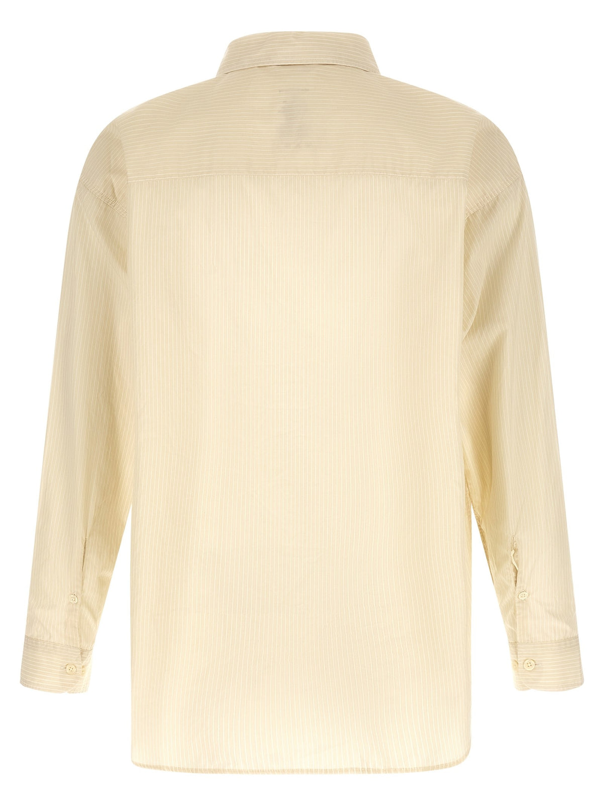 'Exact' shirt