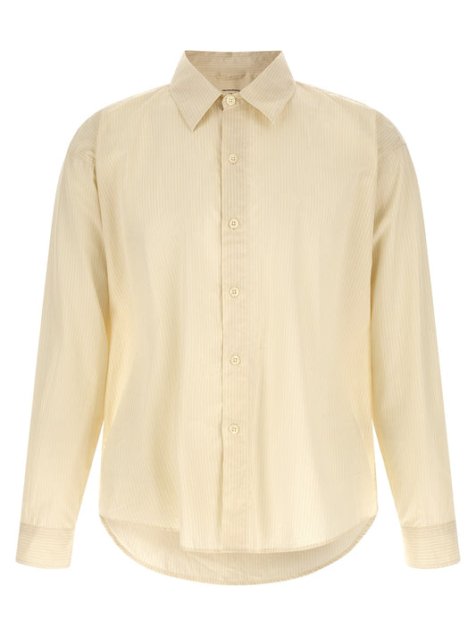 'Exact' shirt