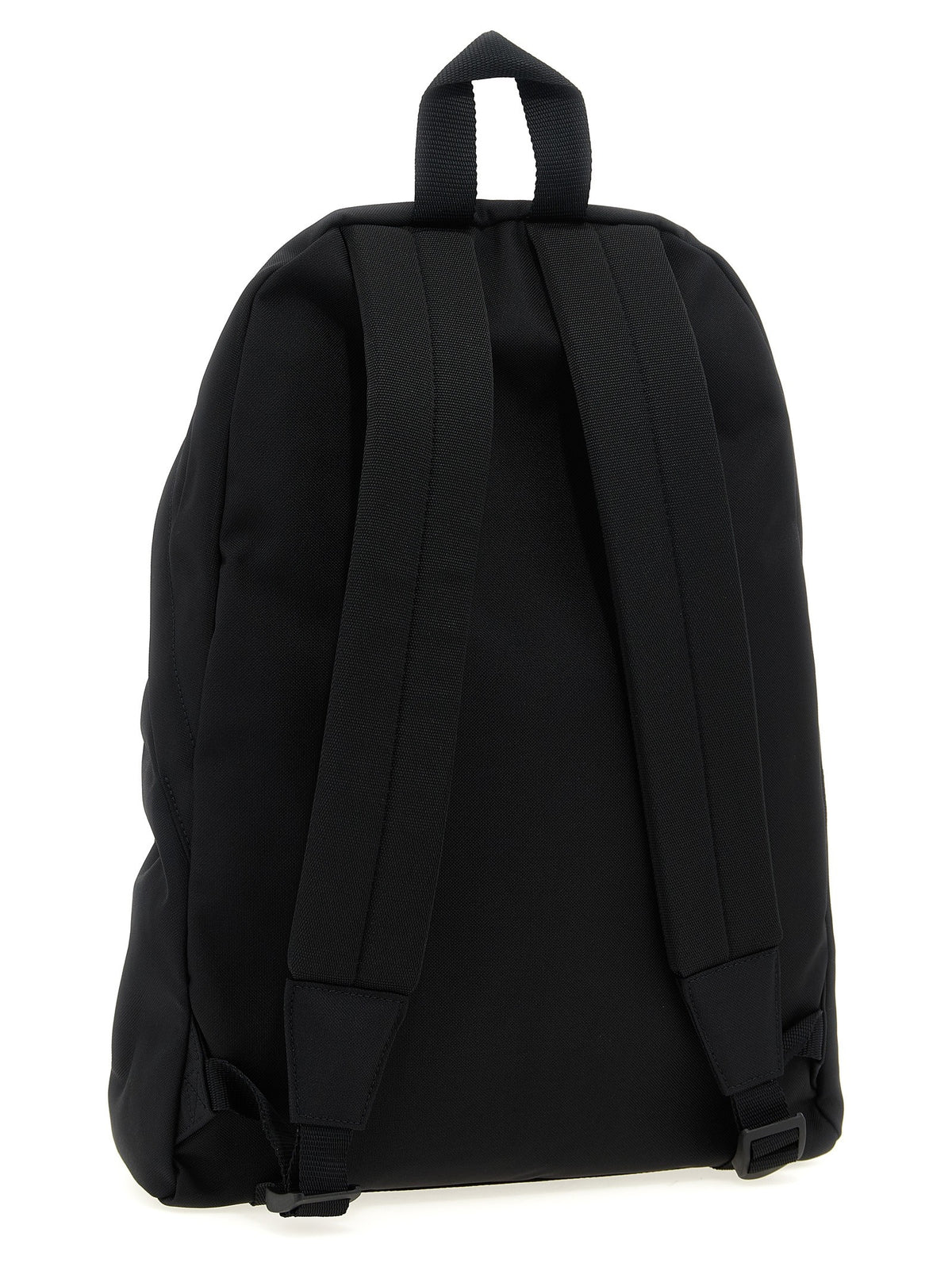 'Explorer' backpack