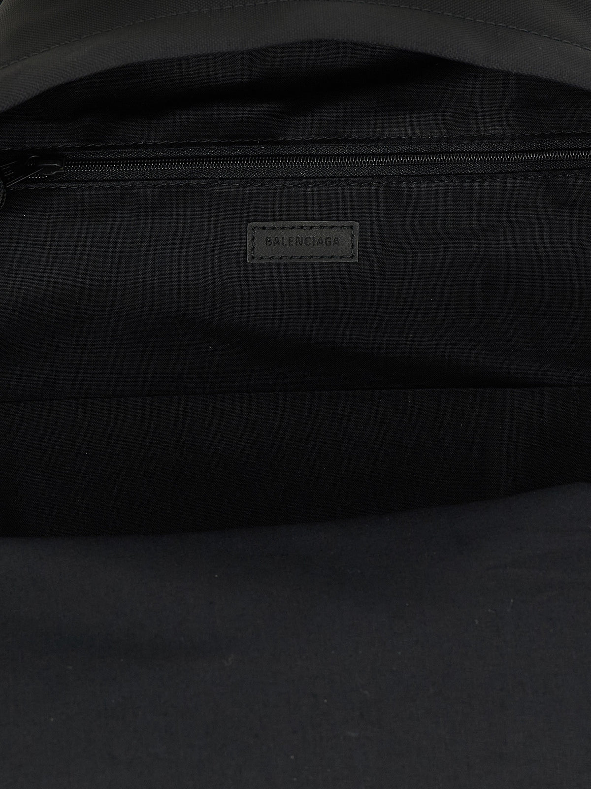 'Explorer' backpack