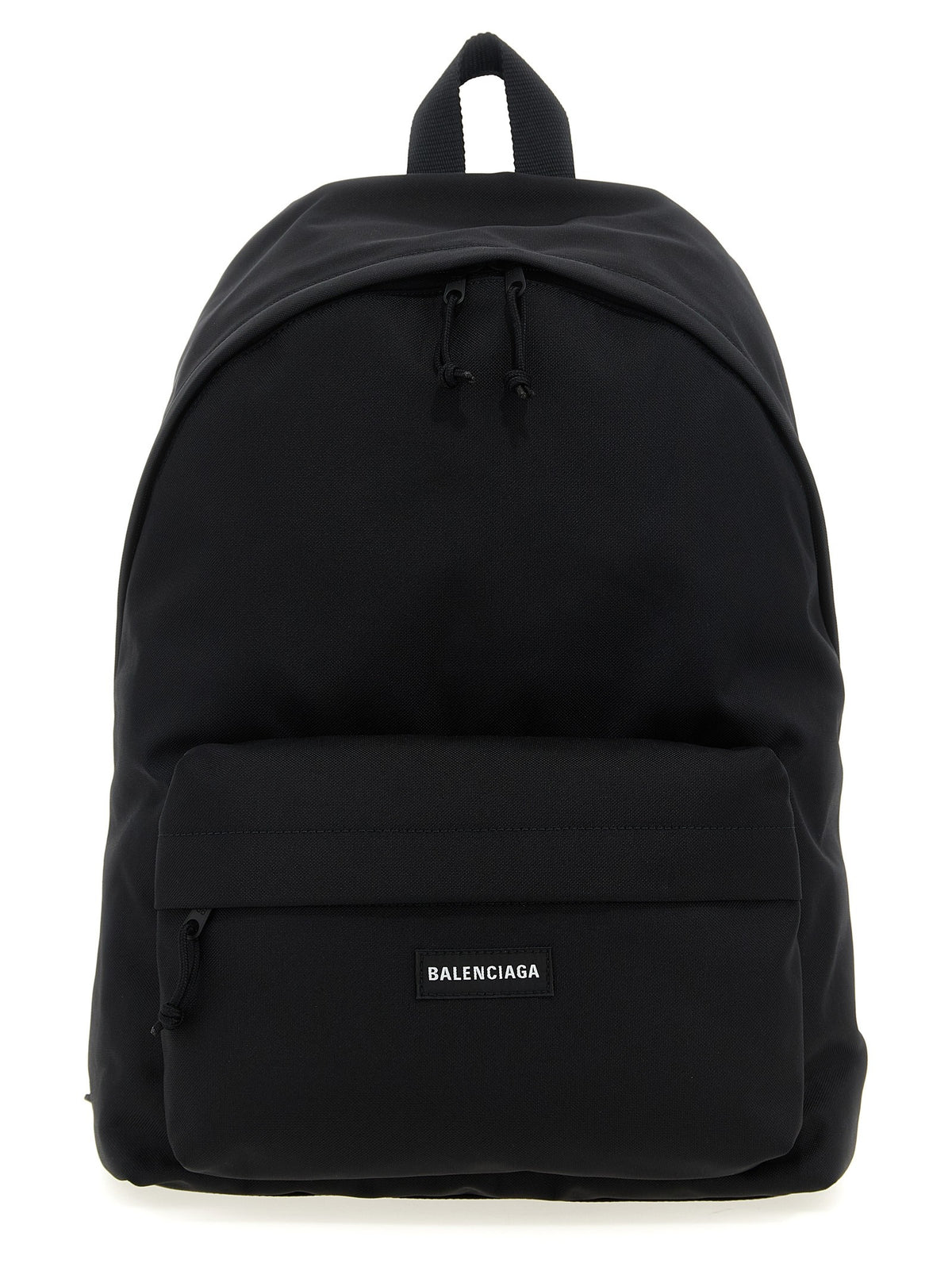 'Explorer' backpack