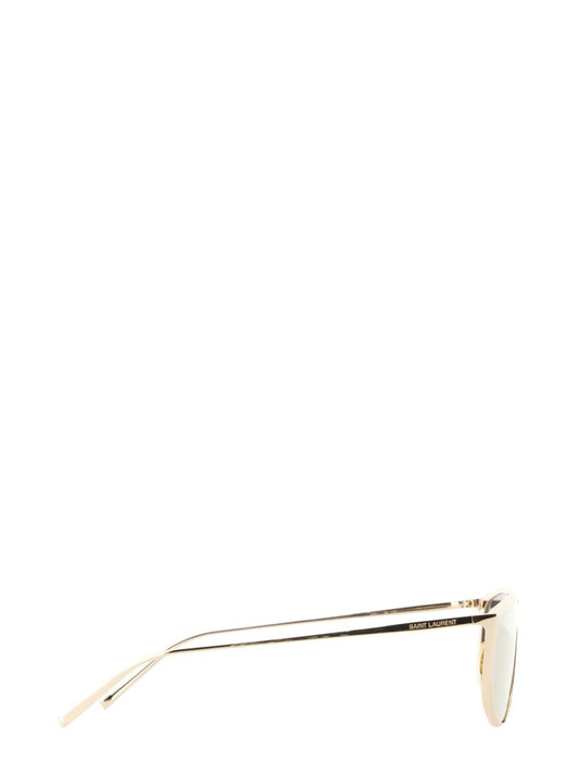 EYEGLASS SL 605 MOON
