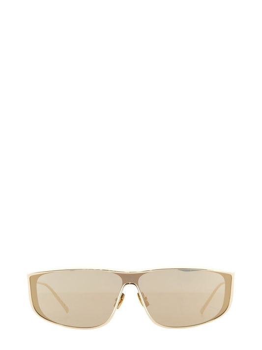 EYEGLASS SL 605 MOON