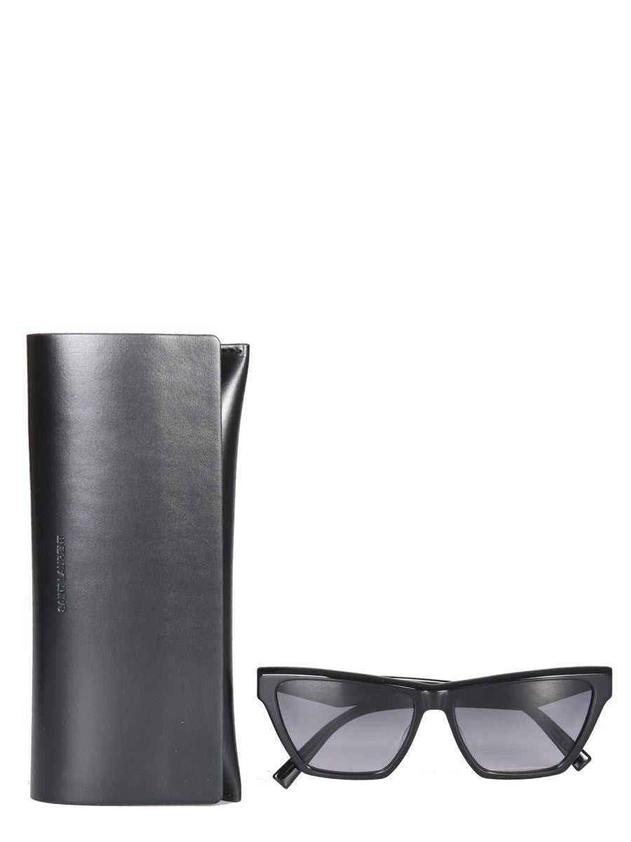 نظارة EYGLASS SL M103