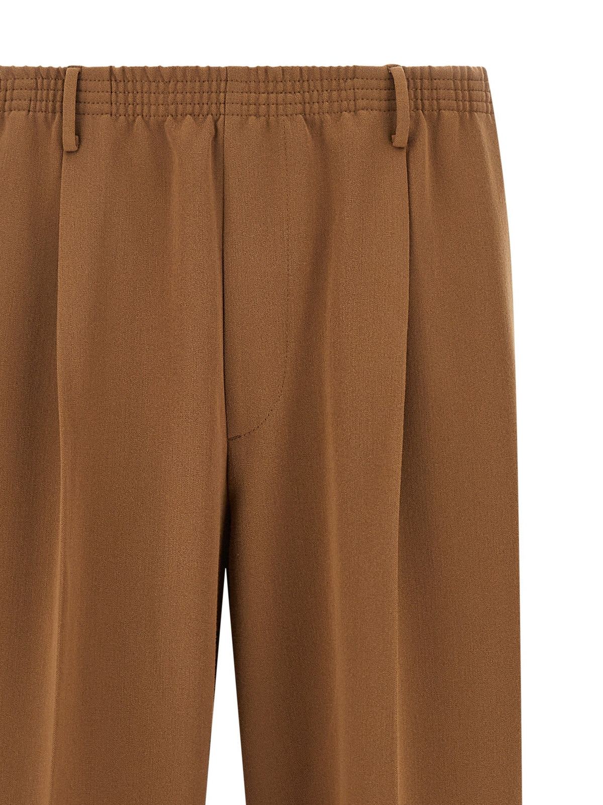 'Ezio' pants