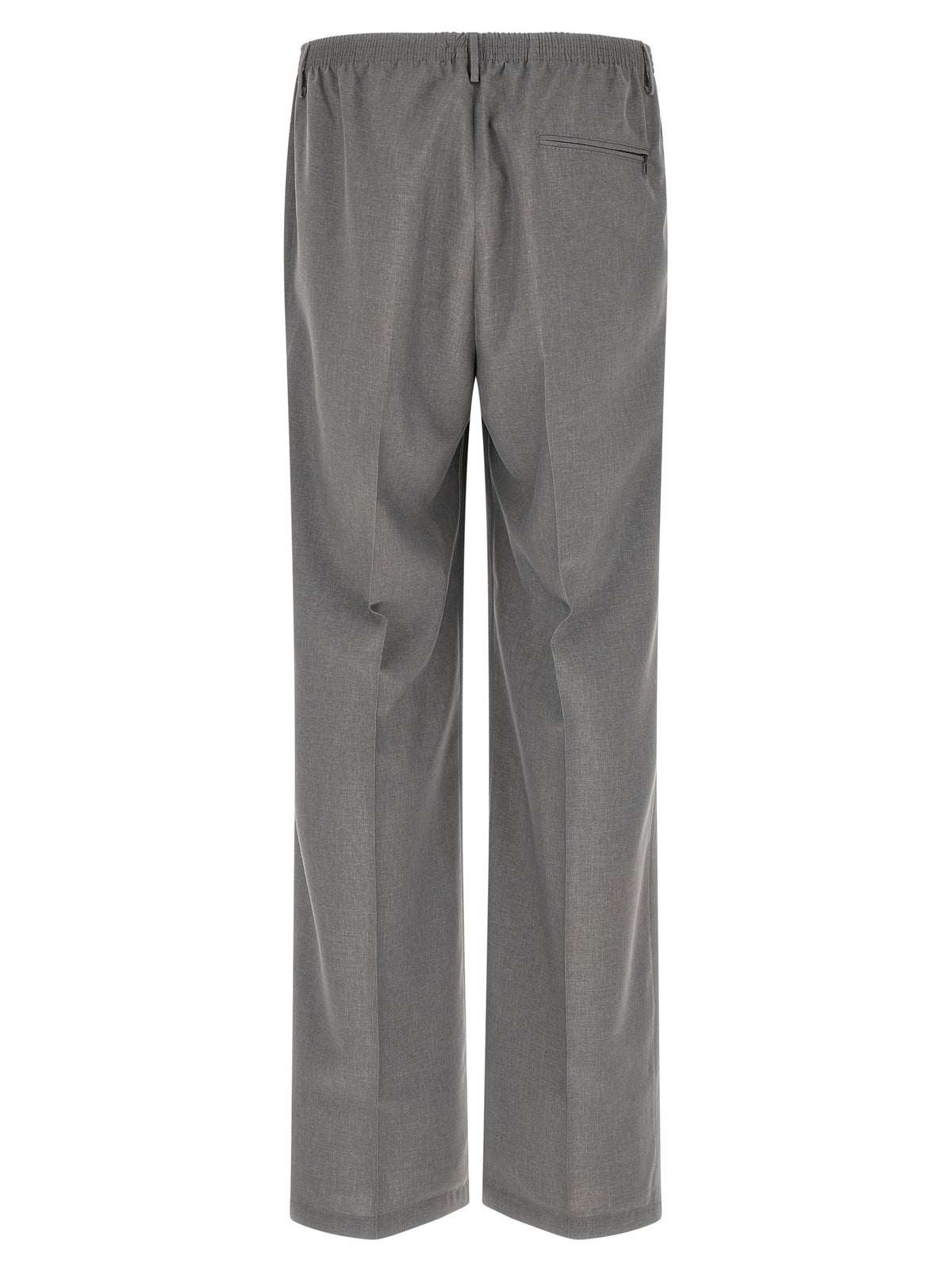 'Ezio' pants