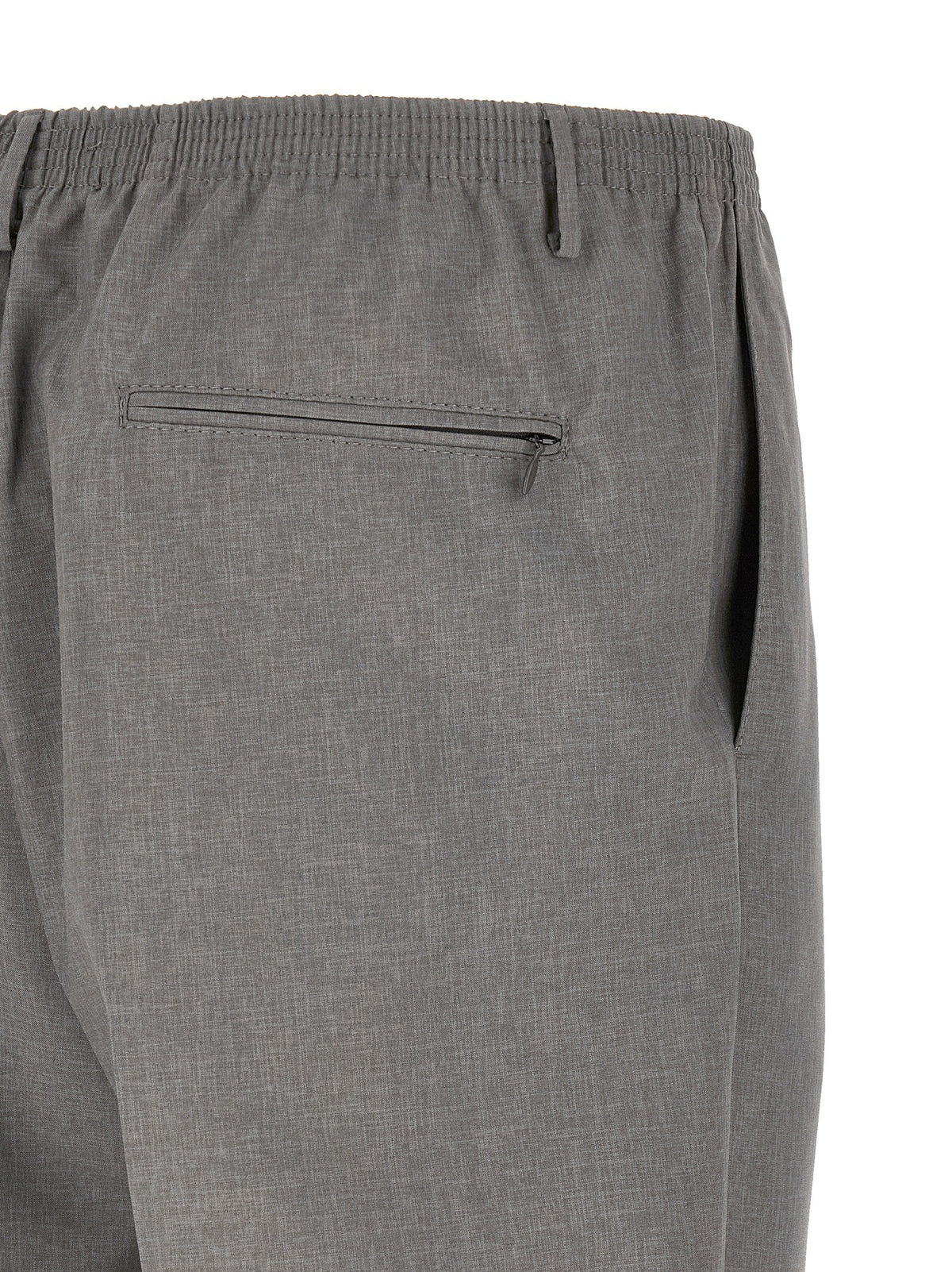 'Ezio' pants