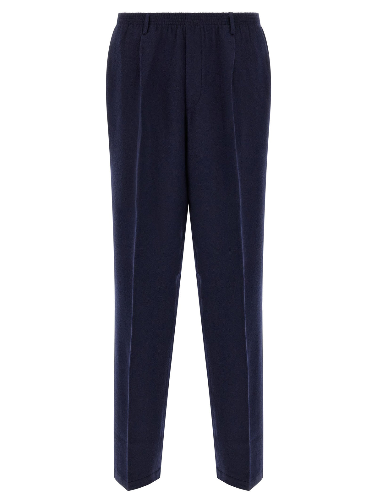 'Ezio' pants