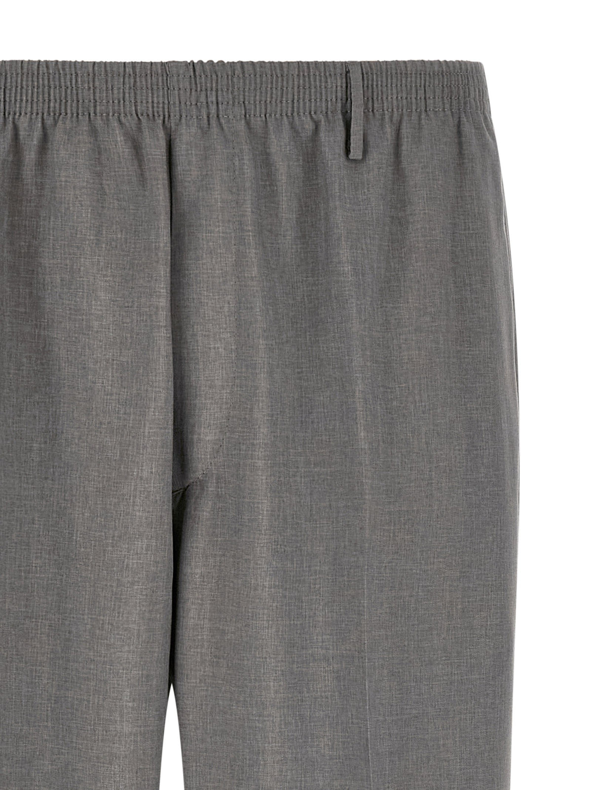 'Ezio' pants