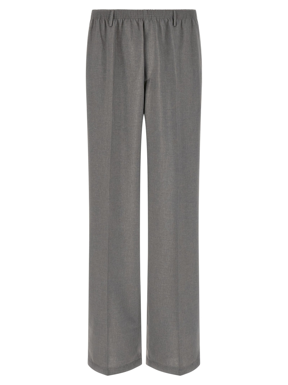'Ezio' pants