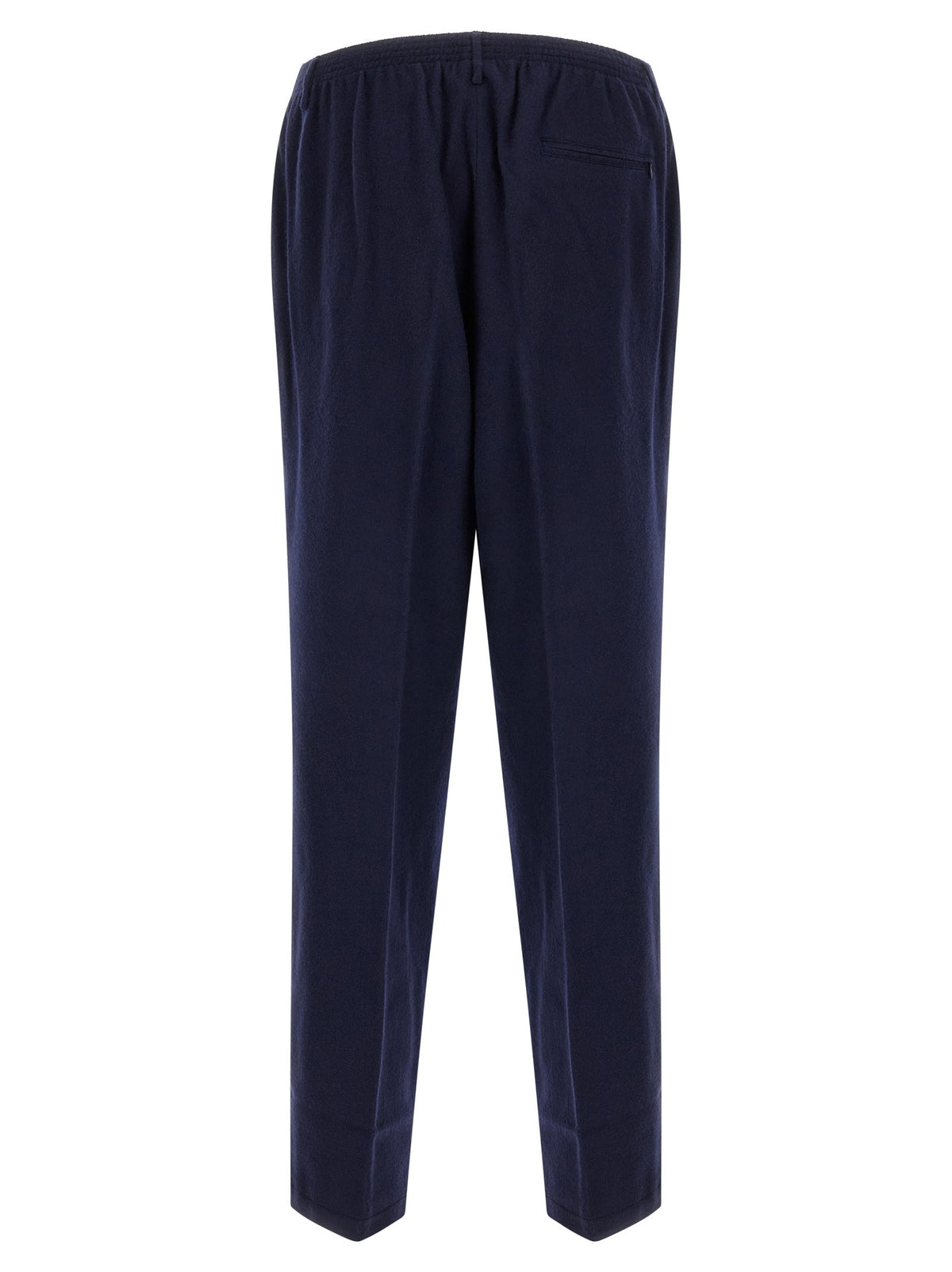 'Ezio' pants