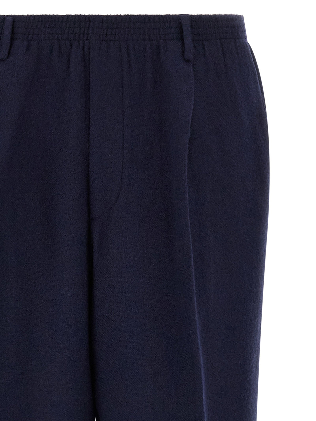 'Ezio' pants