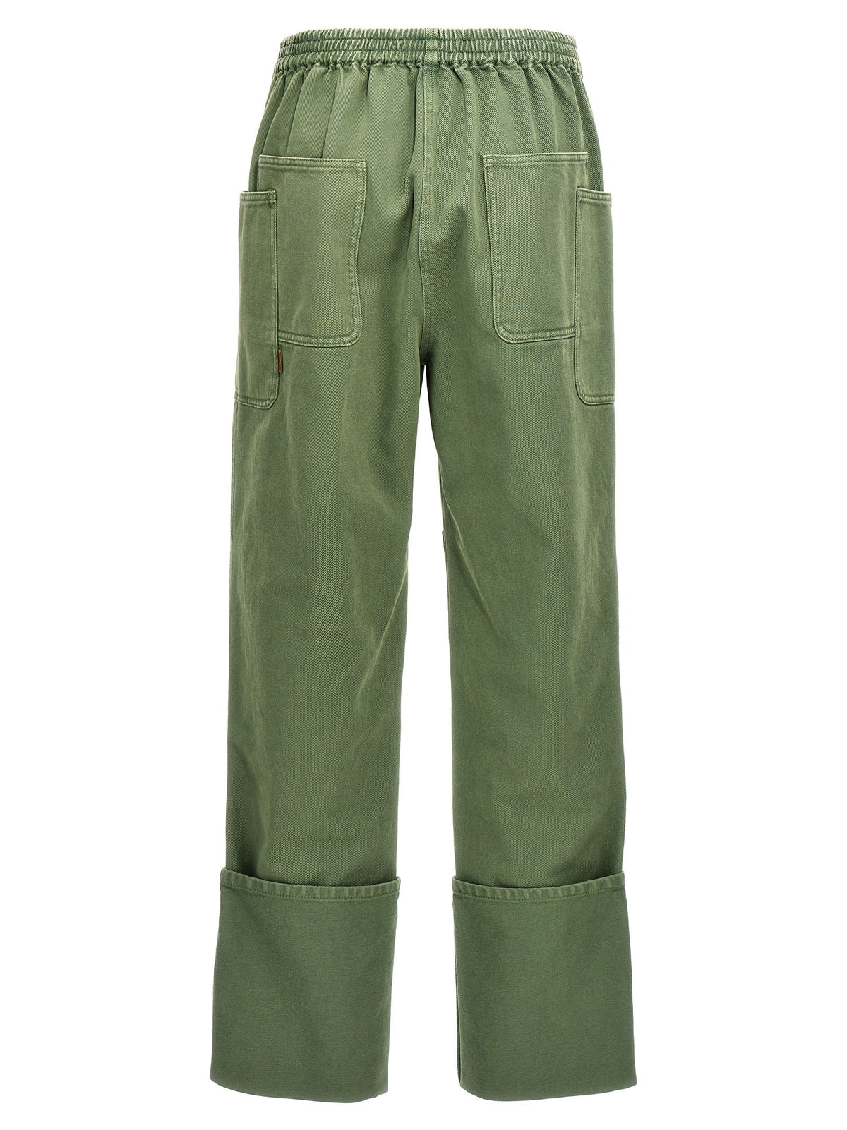 'Facella' pants