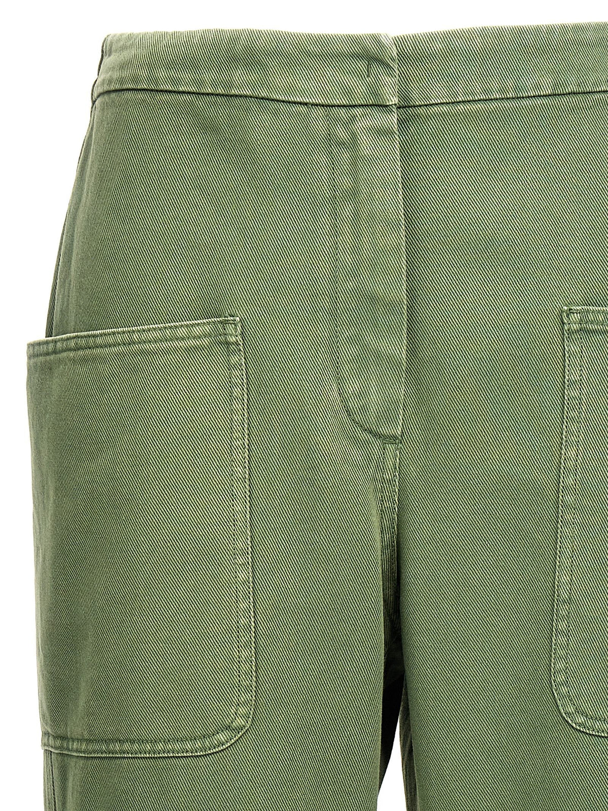 'Facella' pants