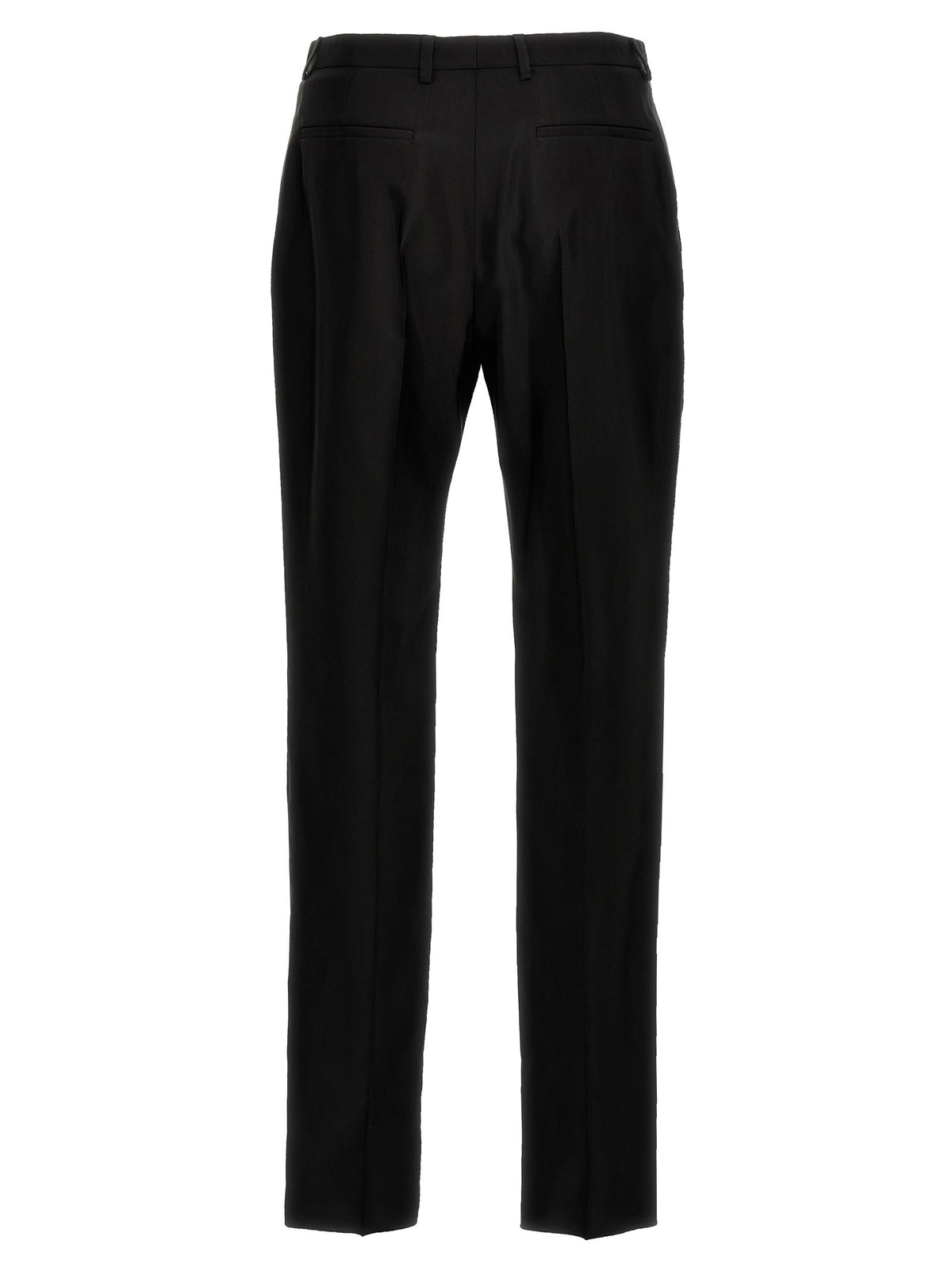 Faille pants
