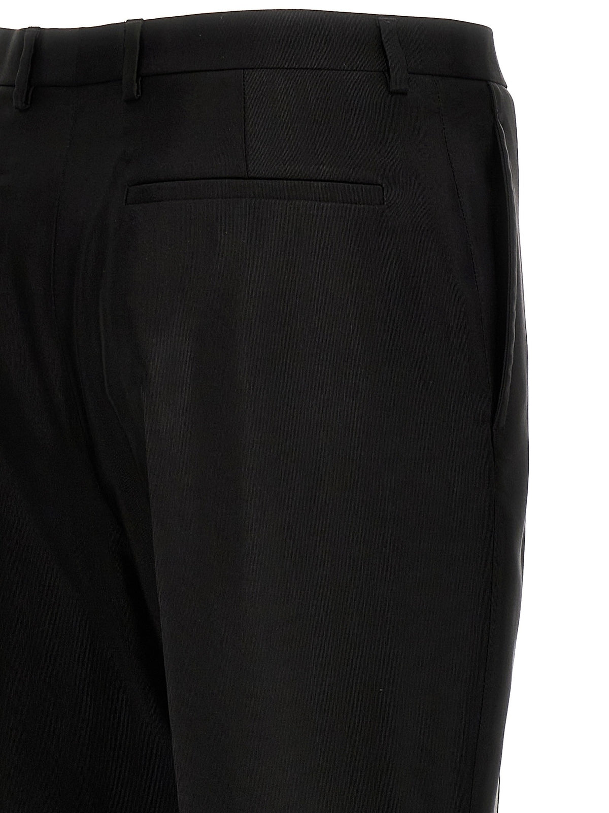 Faille pants