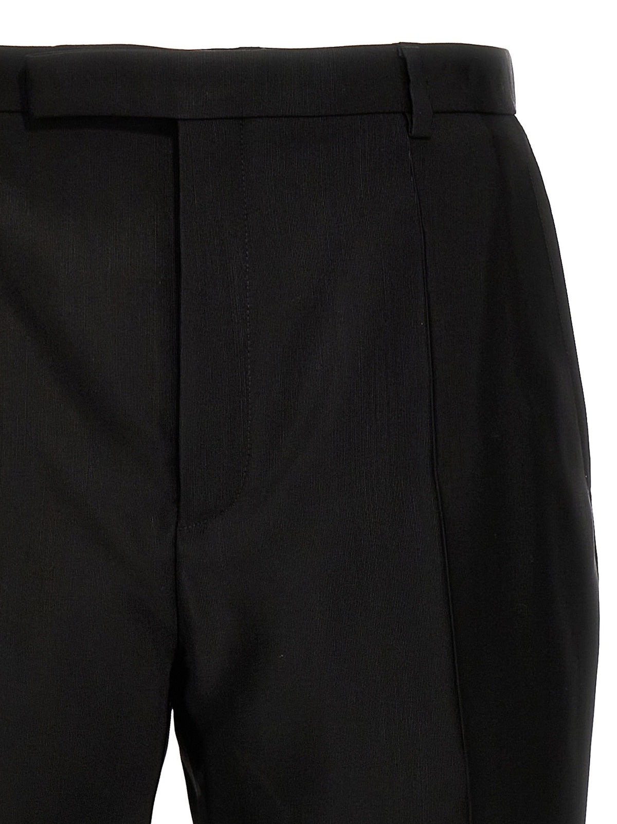 Faille pants