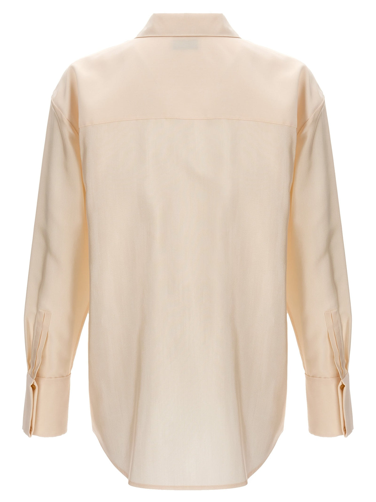 Faille shirt