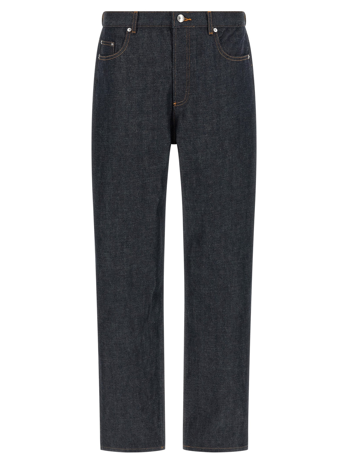 'Fairfax' jeans