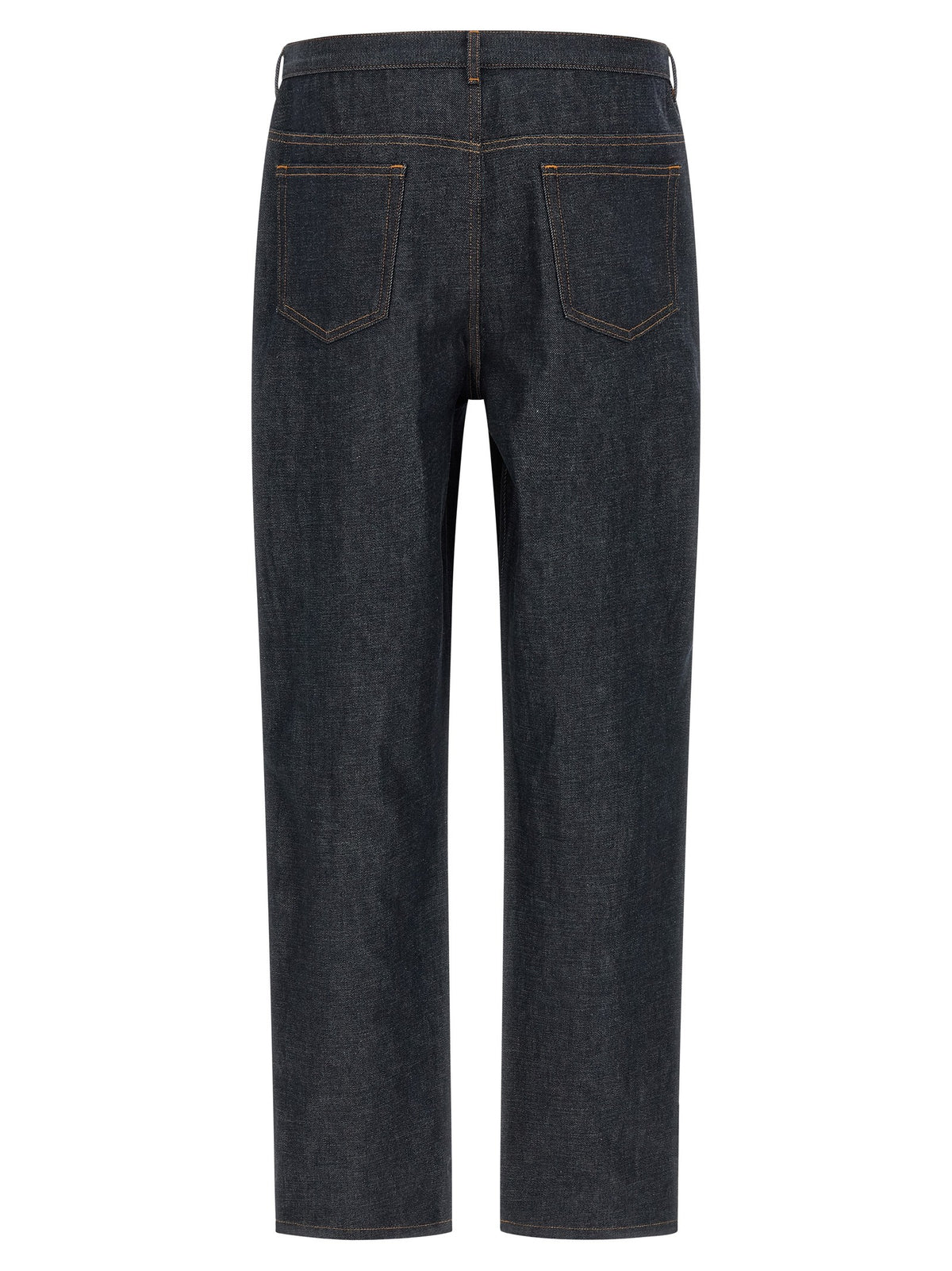 'Fairfax' jeans