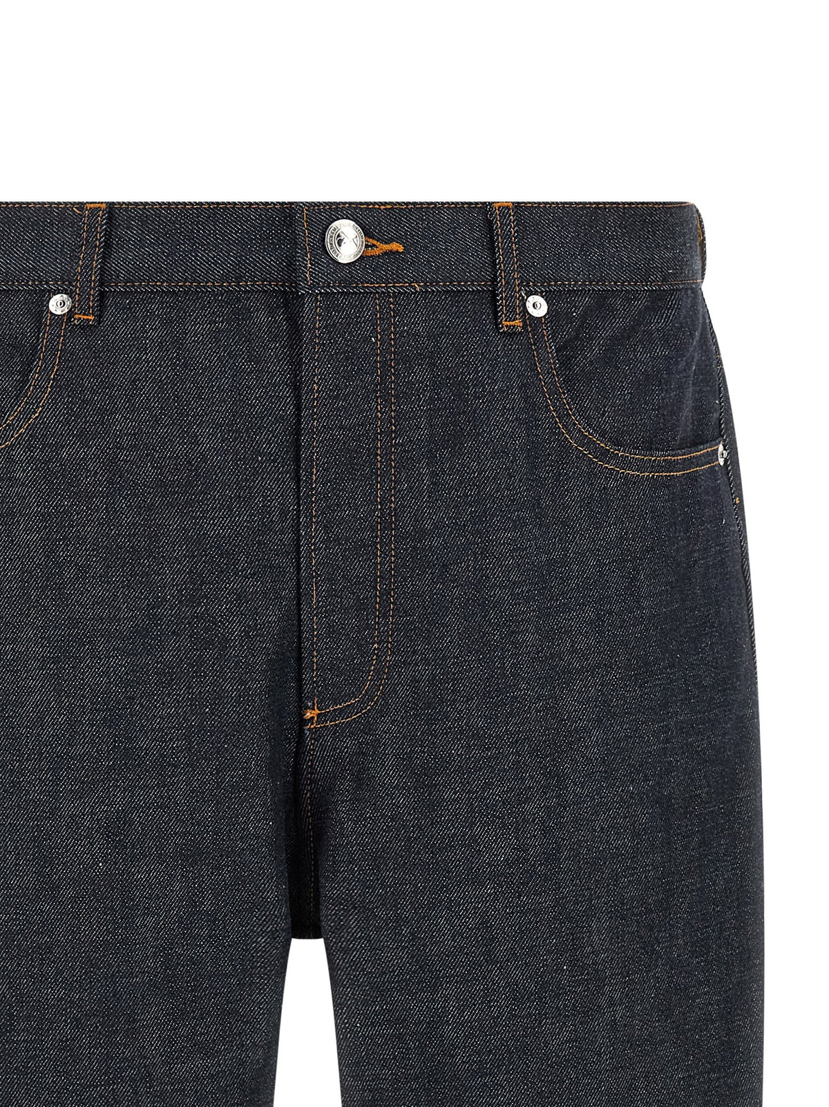 'Fairfax' jeans