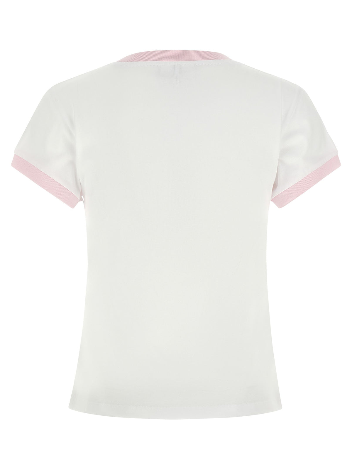 'Fairy' T-shirt