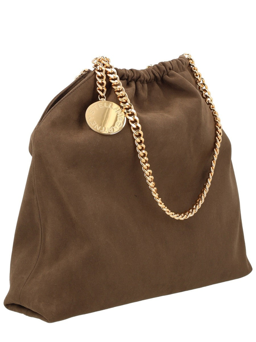 "FALABELLA" BAG