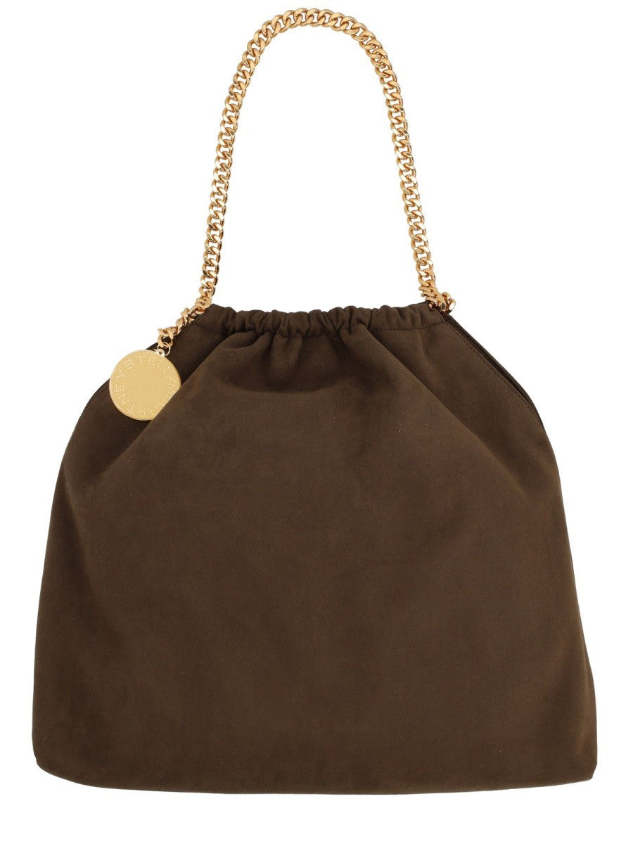 "FALABELLA" BAG