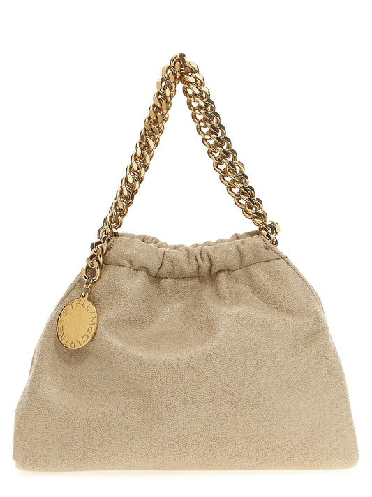 'Falabella' crossbody bag