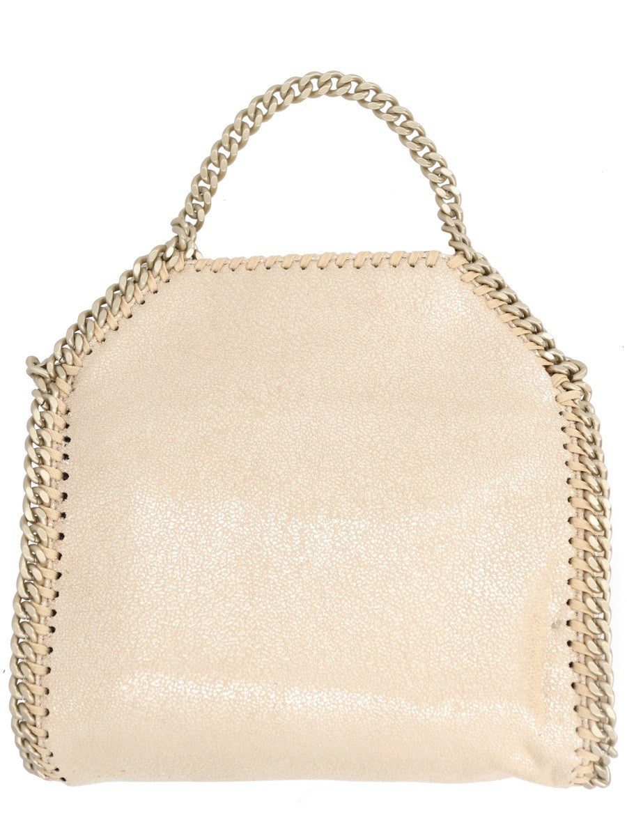 "FALABELLA" MICRO BAG